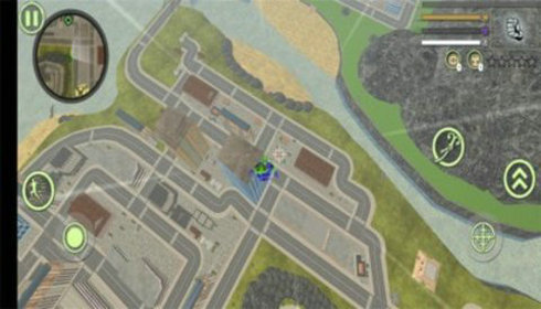 ����˶�����ʿ