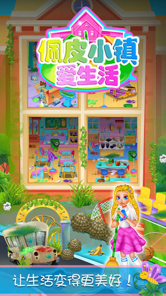 ��ƤС������