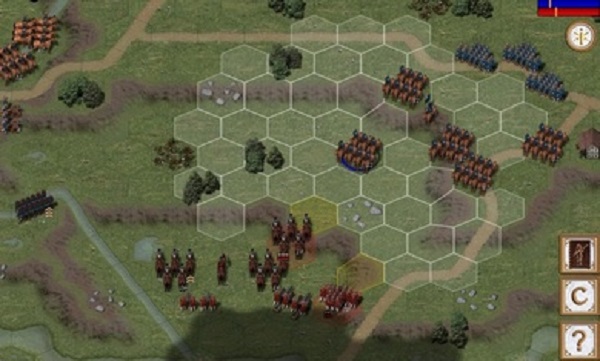 火与愤怒ECW虫虫助手安装器