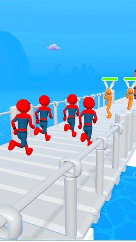 ����Ӣ�۷���