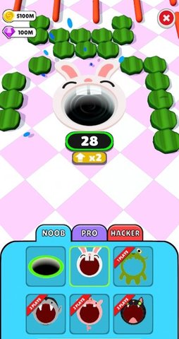 ʳ��ڶ��ٷ���app��