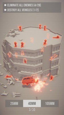 ����ɶ��޳�