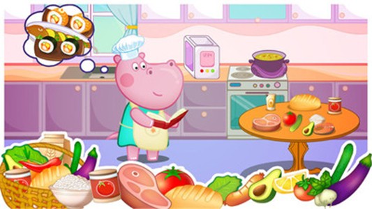 �������棺ι������