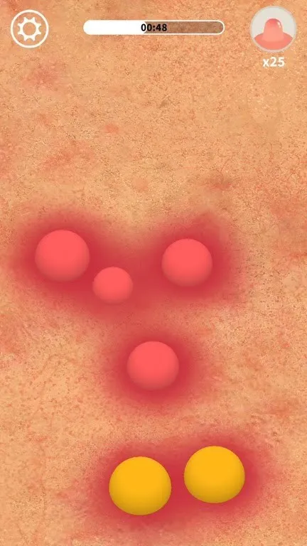 �Ҽ�������6