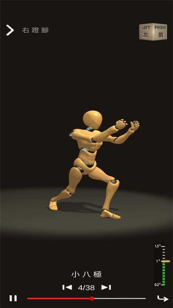 ̫������ʦ