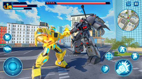 ���������˴��Ҷ�