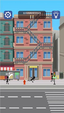 ����˾ѻ���׼