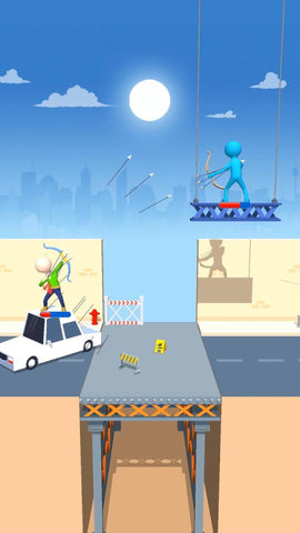 �����־�����