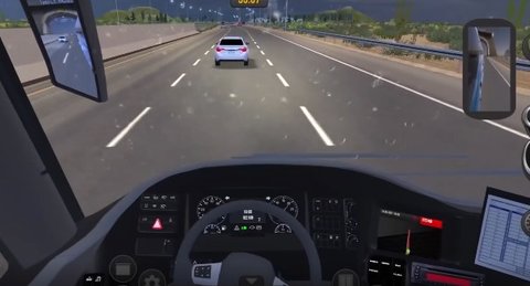 ������˾MOD���ײ˵����°�2026