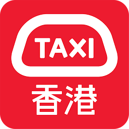HKTaxi�������°�����-HKTaxi������������������