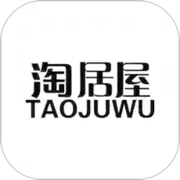 �Ծ���app�ٷ������ذ�װ-�Ծ�������app���°�