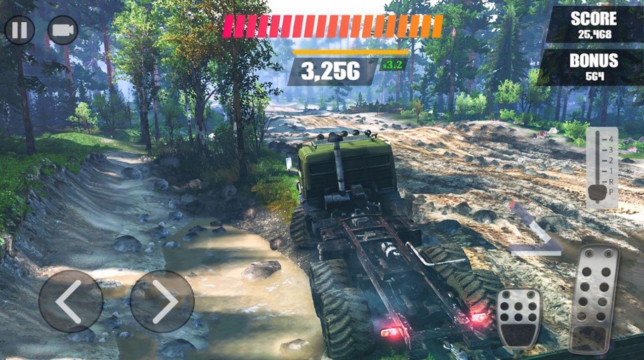 ��ؿ���ԽҰģ����