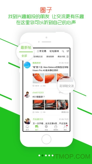 żż����װ����������Ѱ�