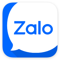 zaloԽ�ϰ�2023