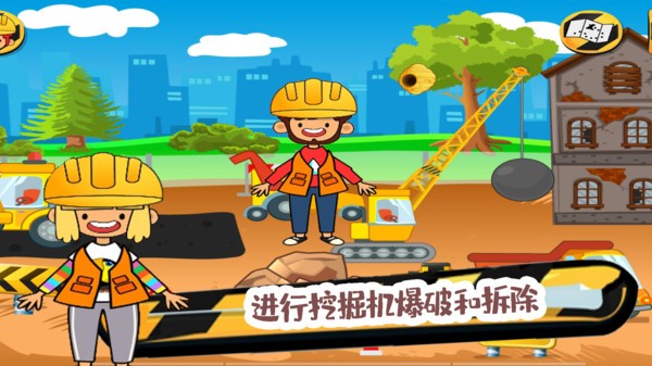 �����Ǳ��ھ��