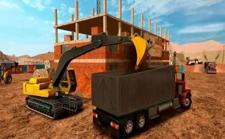 �����ھ����������