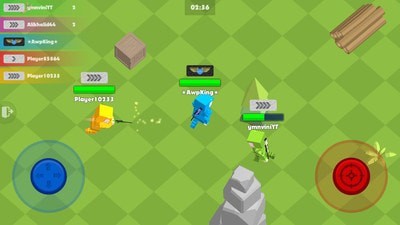 �ѻ��ִ��Ҷ�