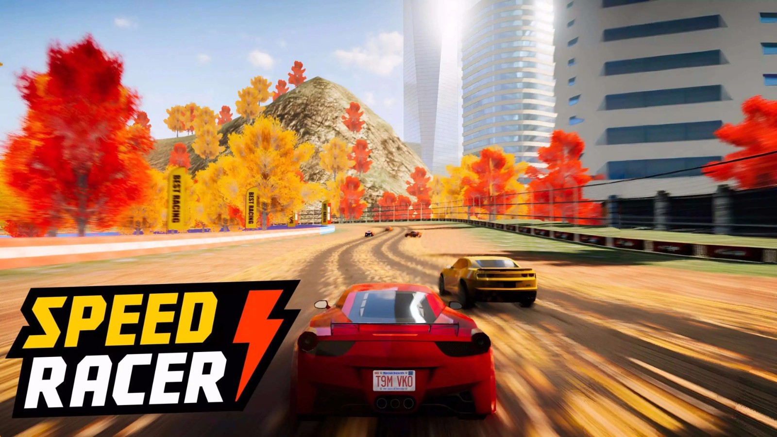 ���۵�������