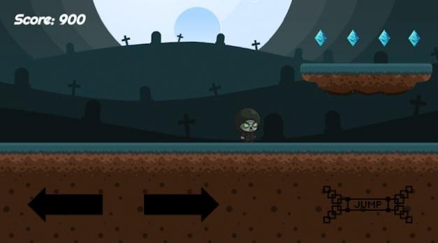 ����ռ���