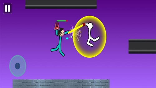 ��Ӣ����˴�˵