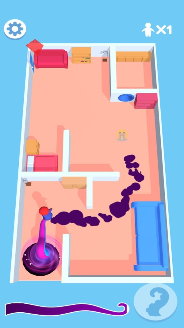 �������