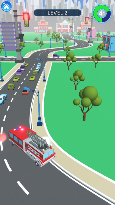 ��������ͨ��