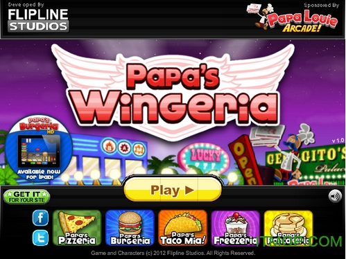 �ϵ�����