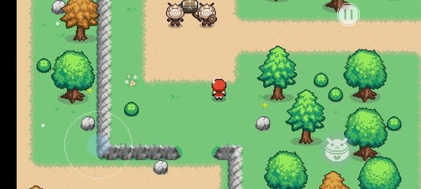 �����ը�����ؾ���ð��