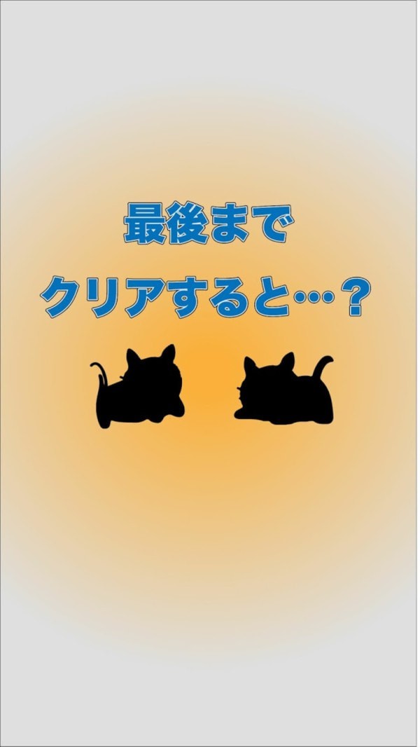 è�䲻����