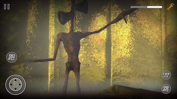 ���ؾ���ͷ