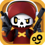 �����ع�MOD���ײ˵�