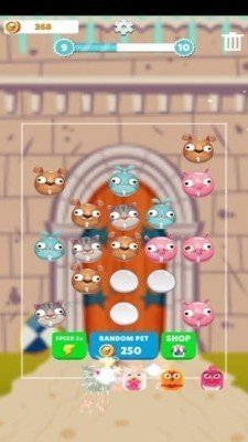 ��������ս�ֻ�