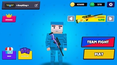 �ѻ��ִ��Ҷ�