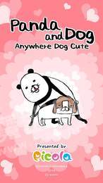 �������ǿɰ��Ĺ���