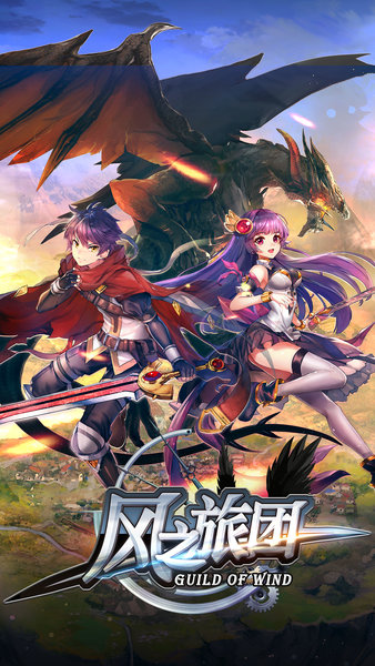 ��֮����