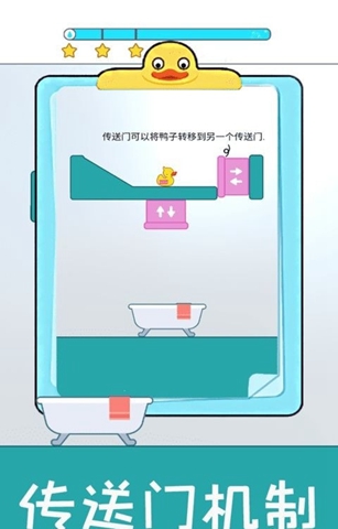 ����С��Ѽ