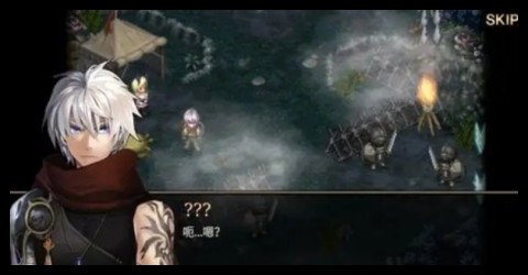 ��ŵ����3�������Ǵ���