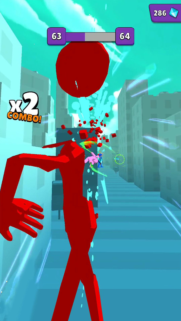 ���ܵľ���