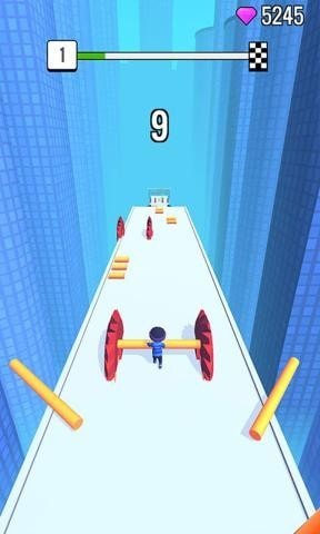 ���ܷ���