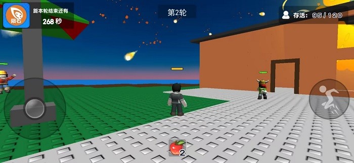 ����ģ����