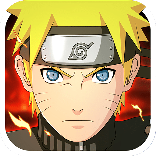 �񶷻�Ӱ����