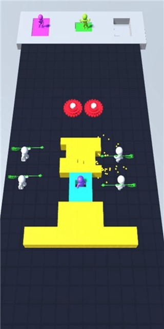 �������3D