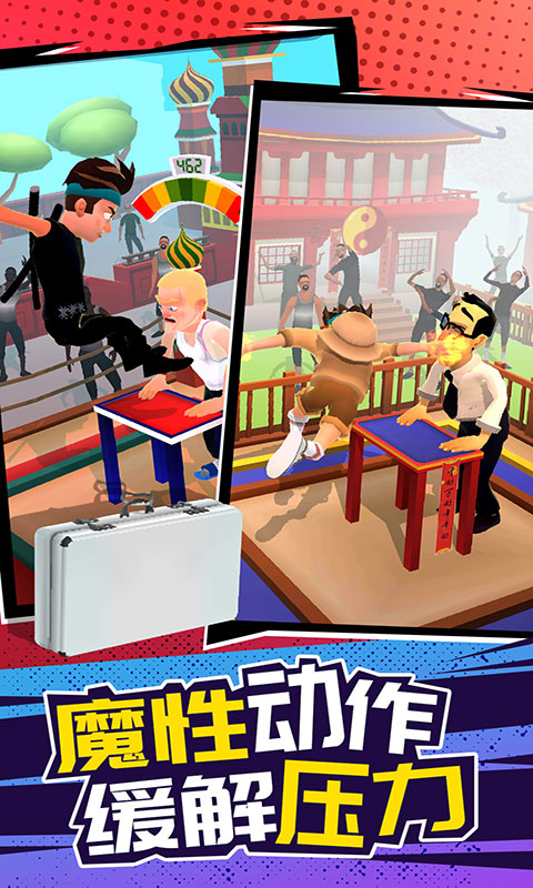 �̼���̨��