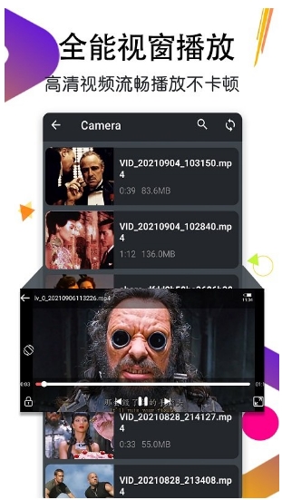 ��������������