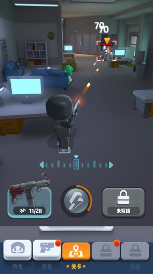 �����ع�MOD���ײ˵�