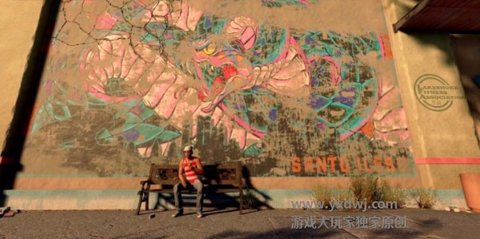 �ڵ�ʥͽ3���ư�