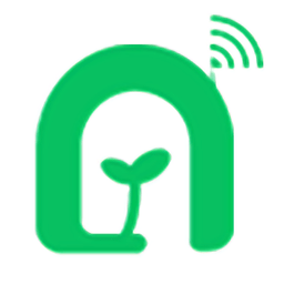 ����ũҵapp����-����ũҵ�ٷ�����������
