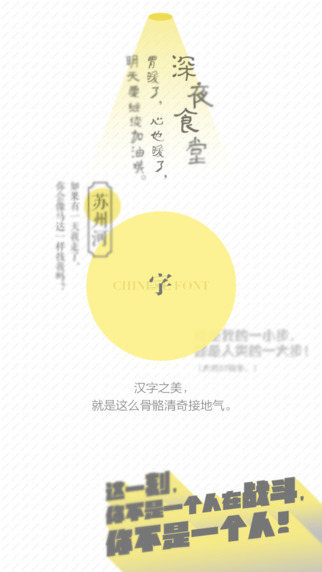 ��׿����