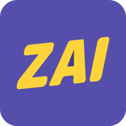 ZAI�ֻ���