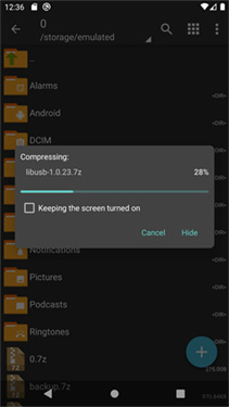 zarchiverpro���ذ�׿